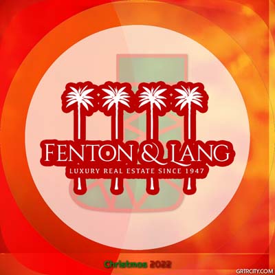 	Fenton & Lang	